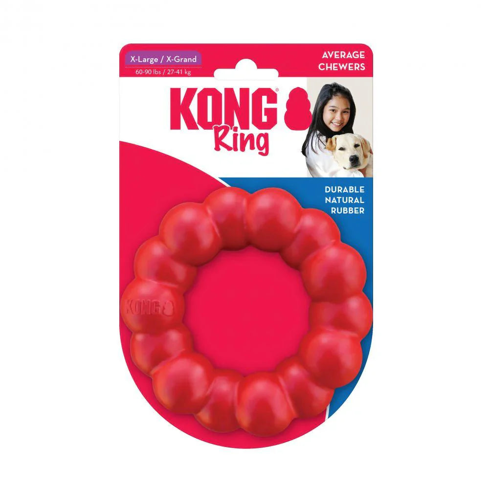 KONG® Ring
