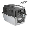 Stefanplast Pet Carrier Gulliver 7 IATA