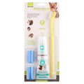 Nunbell Dental Care Kit Toothpaste