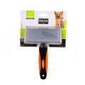 فرشاة Nunbell Pet Slicker