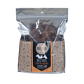 Three Snouts-Duck Strips 75g