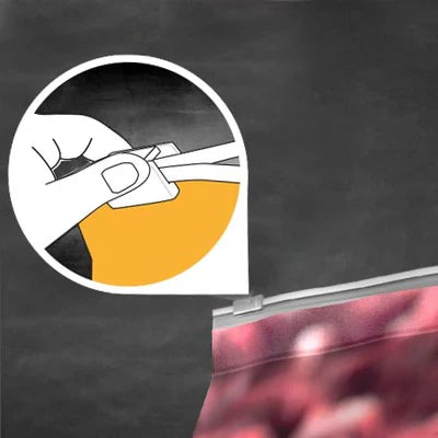 BELCANDO Adult Dinner