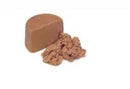 Gastrointestinal kitten Cats 195g