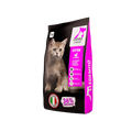 Legends For Kitten Dry Food