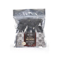 Three Snouts-Pure Nature WILDKIND Beef Liver Bites 100g